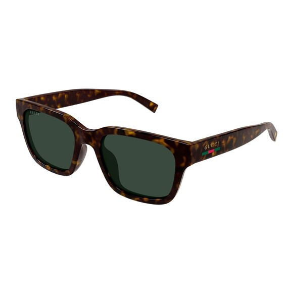 NWT Gucci GG1857SK-002 Sunglasses